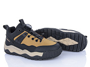 Кроссовки Xifa Kids XF01-P704-4H от магазина Frison