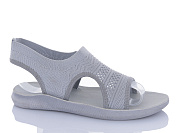 Босоножки Qq Shoes GL07-2 от магазина Frison