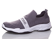 Кроссовки Veer A8101-1 от магазина Frison