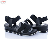 Босоножки Dageni 0952-1 от магазина Frison