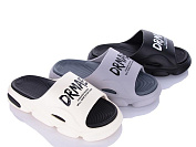 Шлепанцы Elmob W32 mix от магазина Frison