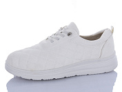 Туфли Brother 2503-12 от магазина Frison