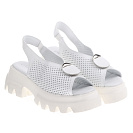 Босоножки Allshoes 172084 от магазина Frison