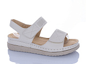 Босоножки Leguzaza 702-1 от магазина Frison