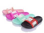 Vladimir 936 mix от магазина Frison