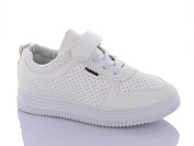 Кроссовки Aba 2003-1 от магазина Frison