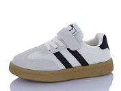 Кроссовки Yalike 2093-1 от магазина Frison