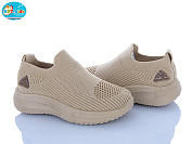 Кроссовки Bbt F787-2-8 от магазина Frison