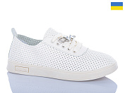 Кроссовки Swin-Purlina 1522-3 от магазина Frison