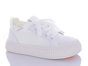 Кроссовки Okshoes L212-2 от магазина Frison