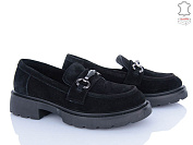 Туфли Pl Ps R073-2 от магазина Frison