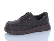 Туфли I.Trendy BK1702-15 от магазина Frison