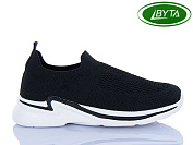 Кроссовки Bayota B5306-6 от магазина Frison