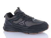 Кроссовки Kmb A511-7 от магазина Frison