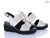 Босоножки Мир 4084-1704L-3 от магазина Frison