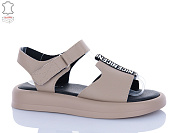 Босоножки Hengji G50-2 от магазина Frison