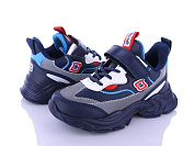 Кроссовки Alemy Kids AED5017C от магазина Frison