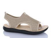 Босоножки Wsmr F06-5 от магазина Frison