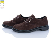 Туфли Ailinda 14664-5K от магазина Frison