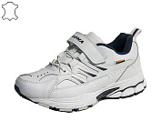 Bona 827AП от магазина Frison