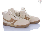 Ботинки Xifa H71-4 от магазина Frison