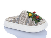 Тапочки Navigator SB1708-1 от магазина Frison