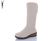 Сапоги I.Trendy 9253-9 от магазина Frison