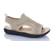 Босоножки Wsmr F11-5 от магазина Frison