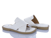 Шлепанцы Loretta E745-2 от магазина Frison