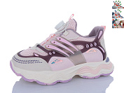 Кроссовки Yalike 2071-8 от магазина Frison