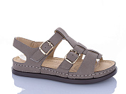 Босоножки Leguzaza 609-9 от магазина Frison