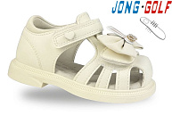 Босоножки Jong-Golf A20659-7 от магазина Frison