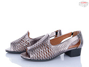 Туфли Мир 4084-207L-1 от магазина Frison