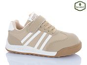 Кроссовки Paliament B0054-3 от магазина Frison