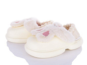 Тапочки Lion 2336-2 білий от магазина Frison