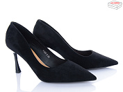 Туфли Zdw Y155-2 от магазина Frison