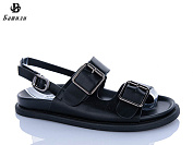 Босоножки Башили S201-1 от магазина Frison