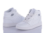 Кроссовки Obuv Ok B2173-2 от магазина Frison