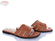 Шлепанцы Zdw F176-4 от магазина Frison