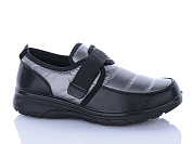 Кроссовки Wsmr WD03-6 от магазина Frison