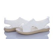 Босоножки Minghong 7728-2 от магазина Frison