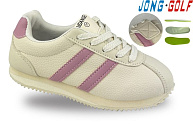 Кроссовки Jong-Golf C11784-6 от магазина Frison