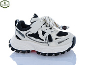 Кроссовки Paliament A0057-5 от магазина Frison