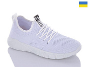 Кроссовки Swin-Purlina SL097-2 от магазина Frison
