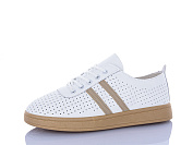 Кроссовки Mainelin B5-3 от магазина Frison