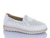 Туфли Aba 2024-62 от магазина Frison