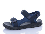 Сандалии Supo A527-4 от магазина Frison