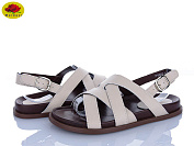 Босоножки Meideli TP5803-5 от магазина Frison