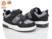 Кроссовки Okshoes 01336M LED от магазина Frison