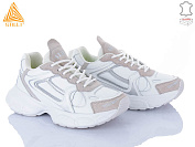 Кроссовки Stilli Group CX1340-2 шкіра піна от магазина Frison